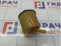 Бачок гидроусилителя Nissan Almera Classic (B10) 49115-95F0B.