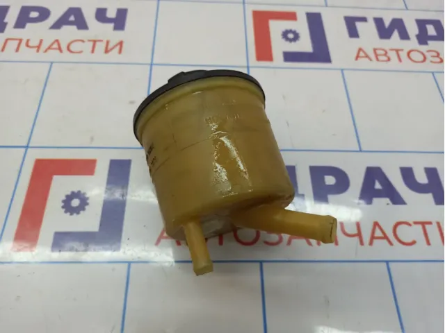 Бачок гидроусилителя Nissan Almera Classic (B10) 49115-95F0B.