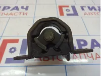 Опора двигателя правая Nissan Almera Classic (B10) 11210-95F0A.