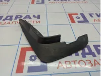 Брызговик передний левый Nissan Almera Classic (B10) 86201-31700.