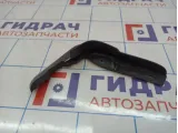 Брызговик передний левый Nissan Almera Classic (B10) 86201-31700.
