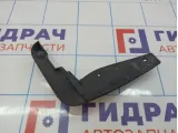 Брызговик передний левый Nissan Almera Classic (B10) 86201-31700.