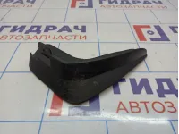 Брызговик задний правый Nissan Almera Classic (B10) 86204-31700.