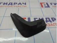 Брызговик задний левый Nissan Almera Classic (B10) 86203-31700.