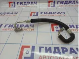 Трубка кондиционера Nissan Almera Classic (B10) 92490-95F0B.