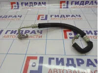 Трубка кондиционера Nissan Almera Classic (B10) 92490-95F0B.