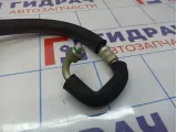 Трубка кондиционера Nissan Almera Classic (B10) 92490-95F0B.