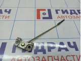Трос стояночного тормоза центральный Nissan Almera Classic (B10) 36402-95F0A.