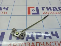 Трос стояночного тормоза центральный Nissan Almera Classic (B10) 36402-95F0A.