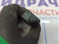 Кнопка корректора фар Nissan Almera Classic (B10) 25190-95F0A.