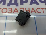Кнопка корректора фар Nissan Almera Classic (B10) 25190-95F0A.