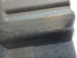 Пыльник двигателя боковой правый Nissan Almera Classic (B10) 86712-31000.