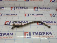 Шланг гидроусилителя Nissan Almera Classic (B10) 49721-95F0A.