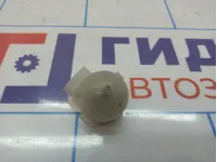 Плафон салонный Nissan Almera Classic (B10) 26590-95F0C.