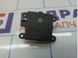 Моторчик заслонки отопителя Nissan Almera Classic (B10) 27731-95F0A.