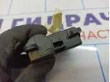 Моторчик заслонки отопителя Nissan Almera Classic (B10) 27731-95F0A.
