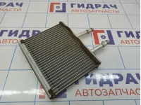 Радиатор отопителя Nissan Almera Classic (B10) 27115-95F0A.