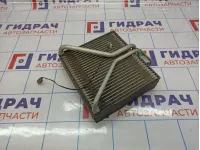 Испаритель кондиционера Nissan Almera Classic (B10) 27621-95F0A.