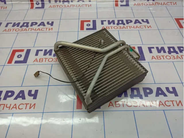 Испаритель кондиционера Nissan Almera Classic (B10) 27621-95F0A.
