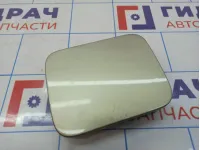 Лючок бензобака Nissan Almera Classic (B10) 78130-95F0A.