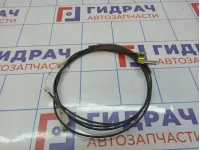 Трос открывания багажника Nissan Almera Classic (B10) 84650-95F0A.