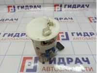 Насос топливный электрический Nissan Almera Classic (B10) 17040-95F0B.