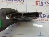 Блок управления двигателем Nissan Almera Classic (B10) 23110-43730.
