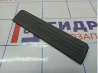 Накладка порога задняя левая внутренняя Nissan Almera Classic (B10) 76958-95F0B.