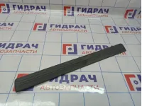 Накладка порога передняя левая внутренняя Nissan Almera Classic (B10) 74952-95F0D.