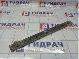 Накладка порога передняя левая внутренняя Nissan Almera Classic (B10) 74952-95F0D.