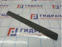 Накладка порога передняя правая внутренняя Nissan Almera Classic (B10) 76952-95F0B.
