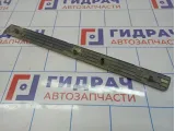 Накладка порога передняя правая внутренняя Nissan Almera Classic (B10) 76952-95F0B.