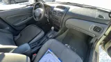 Nissan Almera Classic (B10)