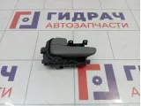 Ручка двери внутренняя левая Nissan Almera Classic (B10) 80671-95F0E