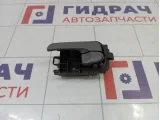 Ручка двери внутренняя левая Nissan Almera Classic (B10) 80671-95F0E