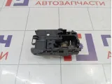 Ручка двери внутренняя левая Nissan Almera Classic (B10) 80671-95F0E