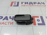 Ручка двери внутренняя правая Nissan Almera Classic (B10) 80670-95F0E