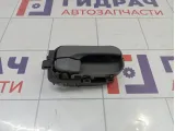 Ручка двери внутренняя правая Nissan Almera Classic (B10) 80670-95F0E