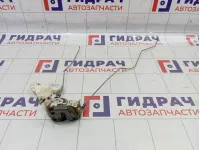 Замок двери передней левой Nissan Almera Classic (B10) 80503-95F0A