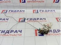 Замок двери передней правой Nissan Almera Classic (B10) 80502-95F0B