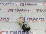 Замок двери задней левой Nissan Almera Classic (B10) 82503-95F0A