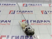 Замок двери задней левой Nissan Almera Classic (B10) 82503-95F0A