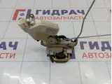 Замок двери задней левой Nissan Almera Classic (B10) 82503-95F0A