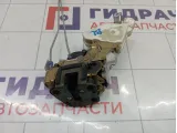 Замок двери задней левой Nissan Almera Classic (B10) 82503-95F0A