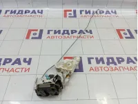 Замок двери задней правой Nissan Almera Classic (B10) 82502-95F0A