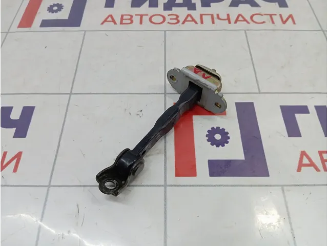 Ограничитель двери передней Nissan Almera Classic (B10) 80430-95F0A