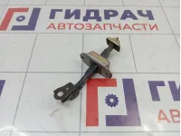 Ограничитель двери задней Nissan Almera Classic (B10) 82430-95F0A