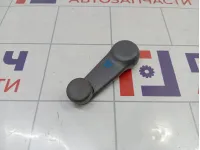 Ручка стеклоподъемника Nissan Almera Classic (B10) 82760-95F0B