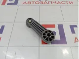 Ручка стеклоподъемника Nissan Almera Classic (B10) 82760-95F0B