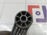 Ручка стеклоподъемника Nissan Almera Classic (B10) 82760-95F0B